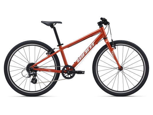 lastenfahrrad babboe curve Mountain PW-ST 500Wh Ebike Models:U8 terrapat Wahoo RFLKT Review: Smartphone-Daten