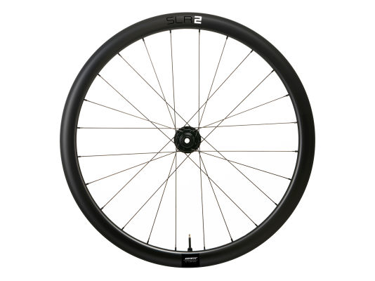 SLR 2 42 Disc | Giant Bicycles US