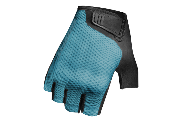 Pace Gel Short Finger Glove | Giant Bicycles US Pace Gel Short Finger Glove | Giant Bicycles US