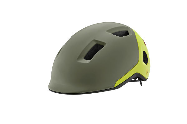 Novo Mips Helmet | Giant Bicycles Canada Novo Mips Helmet | Giant Bicycles Canada