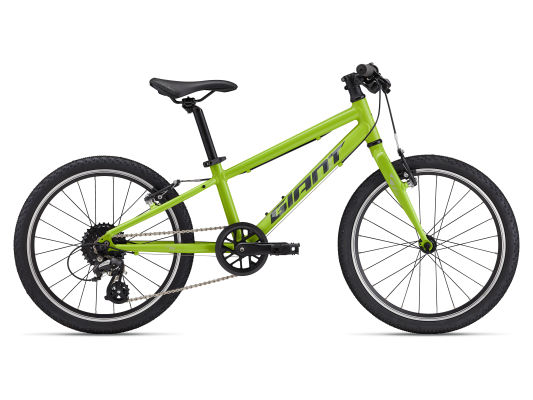 ARX 20 (2025) | All-Rounder bike | Giant Bicycles UK