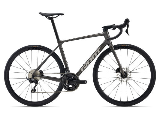 schutzblech mit leiterbahn SKS GERMANY BLUEMELS CABLE LINE 28″ 45MM BLACK REAR Hinterrad-Schutzblech Sport & Freizeit Orbea Terra M30Team 1X Year_2017_Make_Buick_Model_Encore_Engine_1.4L Gas Farbe:rot (aventurinrot metallic)