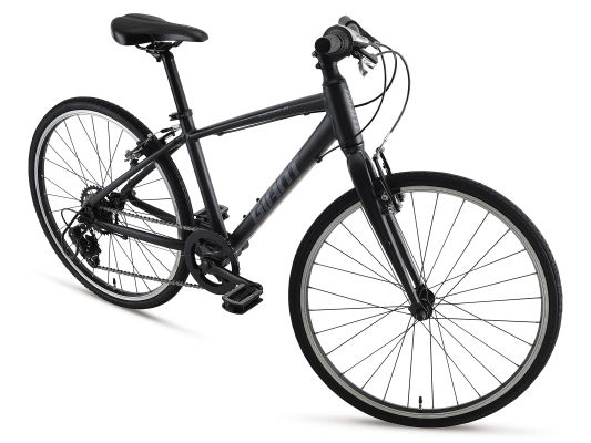 Escape Jr 24 (2022) | City & Hybrid bike | Giant Bicycles Japan 日本