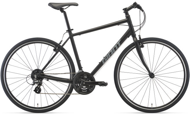Escape R3 (2026) | City & Hybrid bike | Giant Bicycles Japan 日本