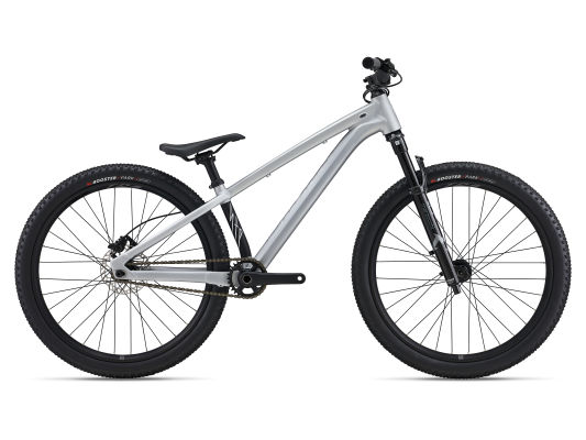 STP 26 (2026) | Dirt Jumper bike | Giant Bicycles Japan 日本