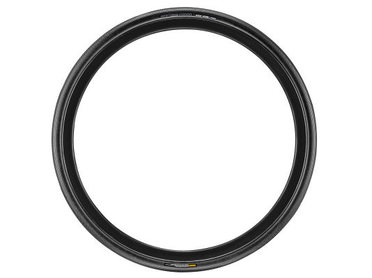 Gavia Fondo Tubeless Tyre Giant Bicycles UK