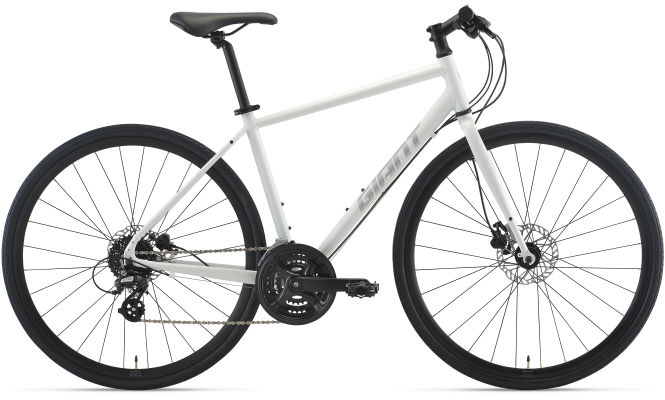 Escape R Disc (2026) | City & Hybrid bike | Giant Bicycles Japan 日本