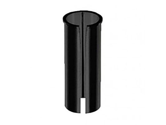 Seat post shim 30.9 to 31.6 | Giant Bicycles Japan 日本