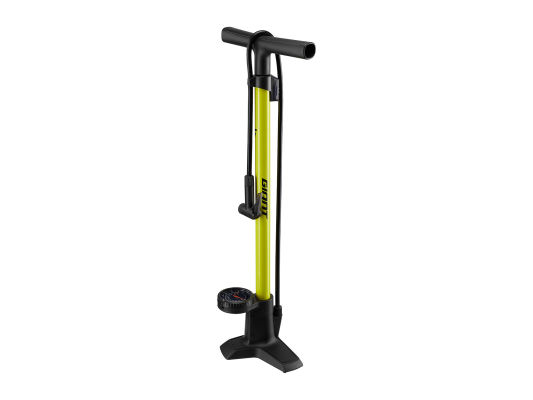 giant bicycle floor pump Beto Bike Portable - Pump with Industrial Top-Mounted Gauge & Air Bleed Button The Giant Control Tower Pro 2 is engineered for riders who demand precision CLOLOP High Pressure Bike Floor