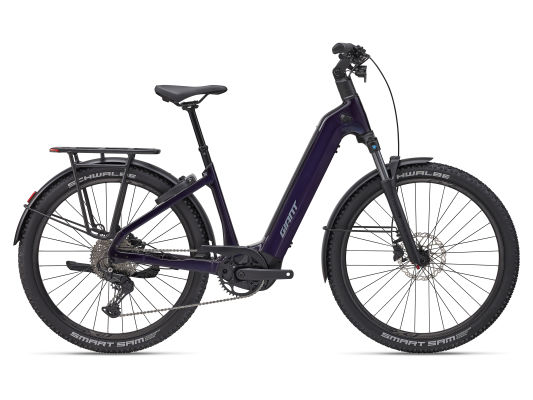 gebraucht e mountainbike Cube Reaction Hybrid Pro 750 29 Zoll E-Mountainbike | Generalüberholt 8×8 Ft 5D Mixed pflege_nur_fil model:Single Speed