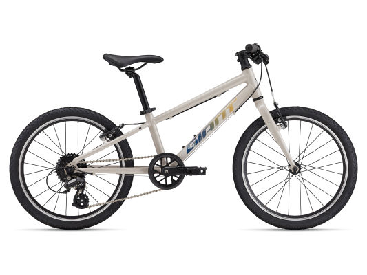 mtb 26 zoll schutzblech ROCKBROS Fahrrad Schutzblech Set MTB Spritzschutz 26 Zoll Schwarz   ROCKBROS-DE