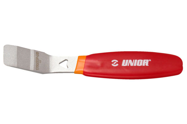 Leviers De Vitesse Suntour Cyclone CL-10 (LD-1600) - Pour Vélo De Route
