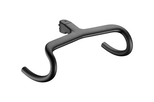 Contact SLR 1 Aero Integrated Handlebar | Carbon Aero Bar, SLR 1 