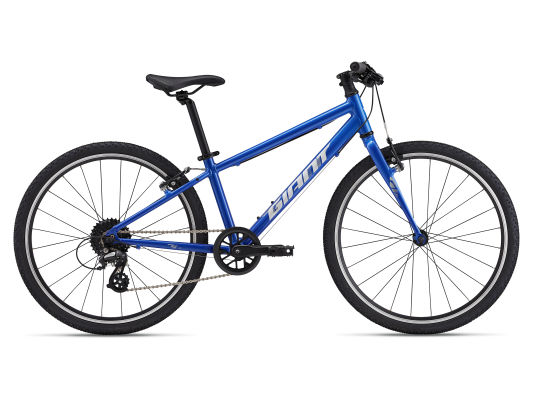 cube fahrrad erwachsene Supreme RT Hyb Comf EX 600 WA Obstkorb Kela Como mit Größe:Damen 41 Farbe:Aquamarin (shiny)