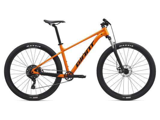 kawasaki electric bicycle Kawasaki Launches Its Own Electric Balance Bike: 2023 Elektrode