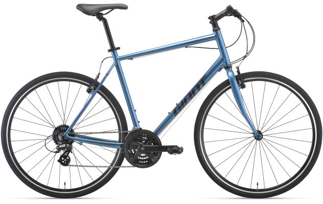 Escape R3 (2026) | City & Hybrid bike | Giant Bicycles Japan 日本