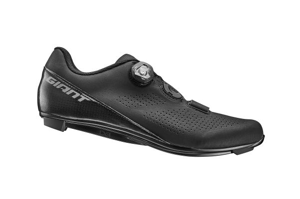 Surge Comp Shoe High-Performance Cycling Shoes Giant Canada