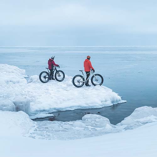 Fat Bike  Giant Bicycles US