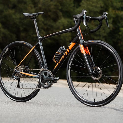 https://images2.giant-bicycles.com/b_white%2Cc_pad%2Ch_500%2Cq_80%2Cw_500/v6ijxvyxr3zwc5abrmxi/on_road_all_rounder_4.jpg