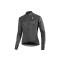 Wind Jacket Superlight Wind Jacket Superlight