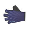 Gants BeLiv SF