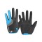 Black Blue