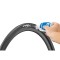 Giant Tubeless Tyre Mounting Lube