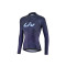 Liv BeLiv LS Jersey (2021)