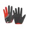 Black Red