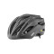 Liv Rev Comp MIPS Matte Black