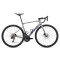 MY24 Defy Advanced 1_Color A Charcoal_Milky Way