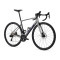 MY24 Defy Advanced 1_Color A Charcoal_Milky Way_Front