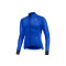 Wind Jacket Superlight Wind Jacket Superlight