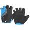 Black / Blue