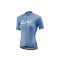 BeLiv Short Sleeve Jersey BeLiv Short Sleeve Jersey