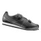 Black Silver