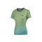 Koszulka Liv Energize Koszulka Liv Energize