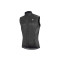 Superlight Wind Vest
