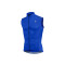Superlight Wind Vest Superlight Wind Vest