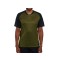 Progression MTB Short Sleeve Jersey Progression MTB Short Sleeve Jersey
