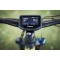 Full-E+ 1 SX Pro Electric Mountain Bike