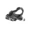 Road Pro Clipless Pedal