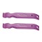 Liv Tyre Lever (Twin Pack)