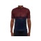 Sportif Road Jersey Sportif Road Jersey