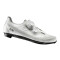 Macha Pro Shoe