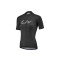 BeLiv Short Sleeve Jersey BeLiv Short Sleeve Jersey