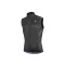 Superlight Wind Vest 2023 Superlight Wind Vest 2023