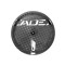 CADEX Aero Disc Tubeless Disc-Brake Wheelsystem