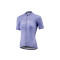 BeLiv Short Sleeve Jersey BeLiv Short Sleeve Jersey