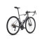 MY24 Defy Advanced 1_Color A Charcoal_Milky Way_Rear